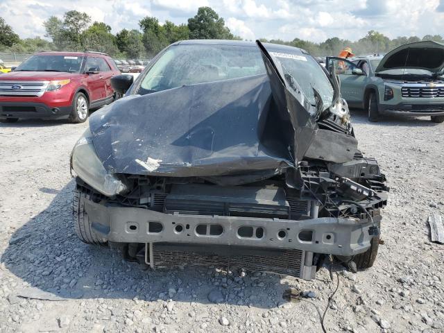 Photo 5 from auction – 2016 FORD FOCUS S with VIN 1FADP3E20GL279425