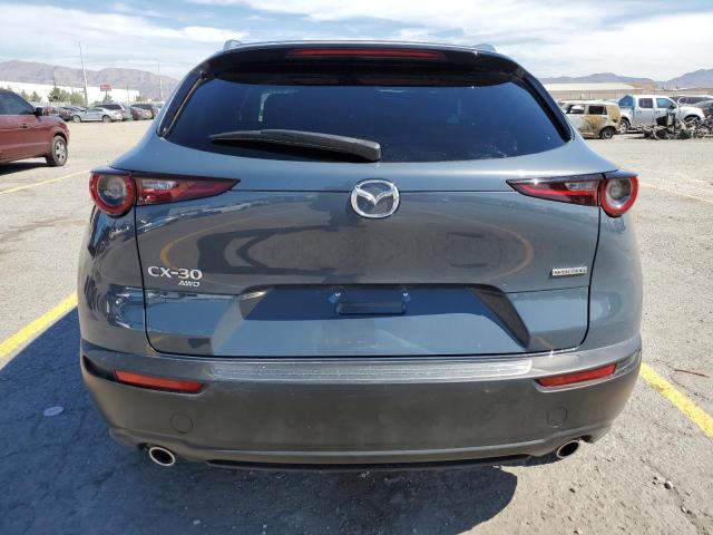 Фото 6 с аукциона – 2024 MAZDA CX-30 PREF с VIN 3MVDMBCM0RM607704