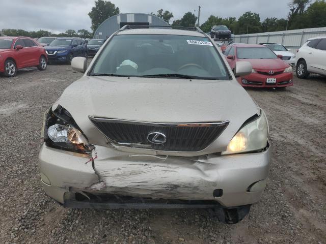 Foto 5 de la subasta – 2007 LEXUS RX 350 con VIN 2T2GK31U27C023920