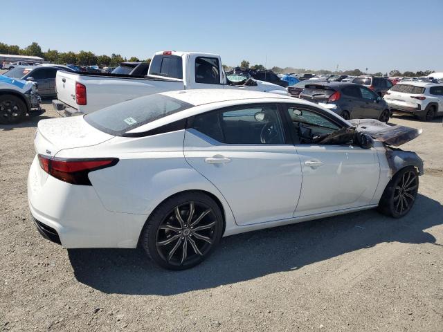 Photo 3 from auction – 2020 NISSAN ALTIMA SR with VIN 1N4BL4CV7LC191973