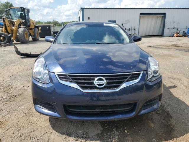 Photo 5 from auction – 2012 NISSAN ALTIMA S with VIN 1N4AL2EP7CC176145