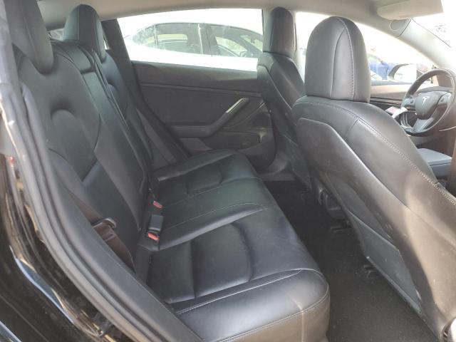 Photo 10 from auction – 2019 TESLA MODEL 3 with VIN 5YJ3E1EA7KF321348