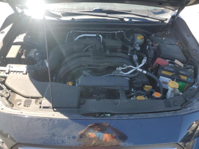Photo 11 from auction – 2018 SUBARU CROSSTREK with VIN JF2GTABC2JH244319