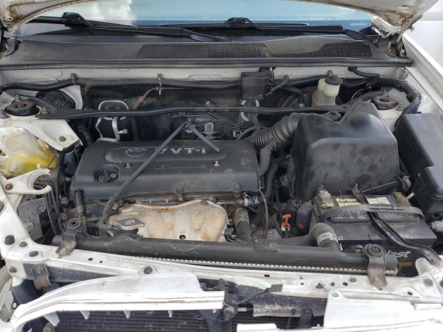 Photo 12 from auction – 2006 TOYOTA HIGHLANDER with VIN JTEHD21A860042432
