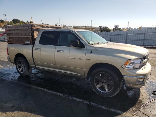 Photo 4 from auction – 2011 RAM RAM 1500 with VIN 1D7RB1CT7BS597125