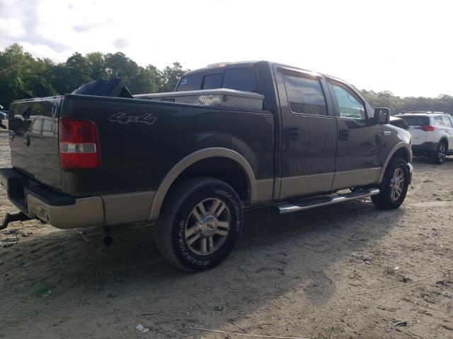 Photo 3 from auction – 2008 FORD F150 SUPER with VIN 1FTPW14V58FB56648