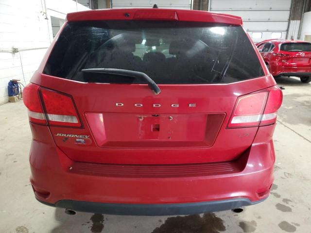 Photo 6 from auction – 2019 DODGE JOURNEY GT with VIN 3C4PDDEG8KT738747