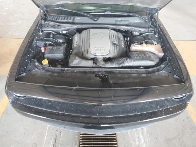 Photo 11 from auction – 2017 DODGE CHALLENGER with VIN 2C3CDZBTXHH656070