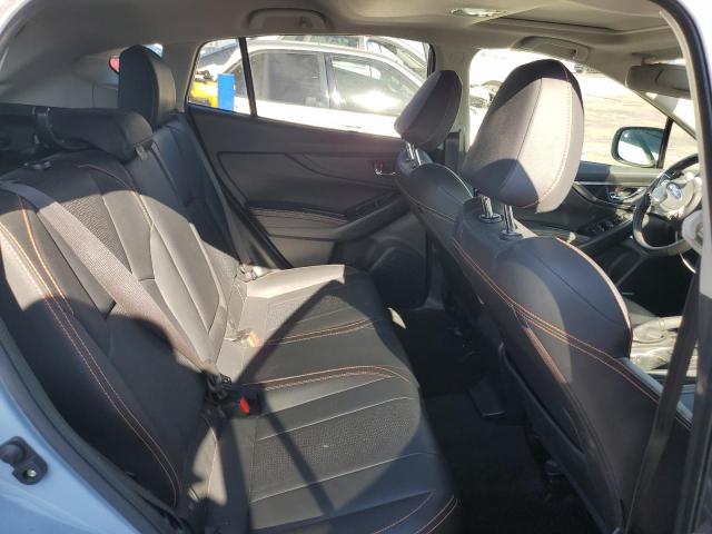 Photo 11 from auction – 2019 SUBARU CROSSTREK with VIN JF2GTANC9KH238899