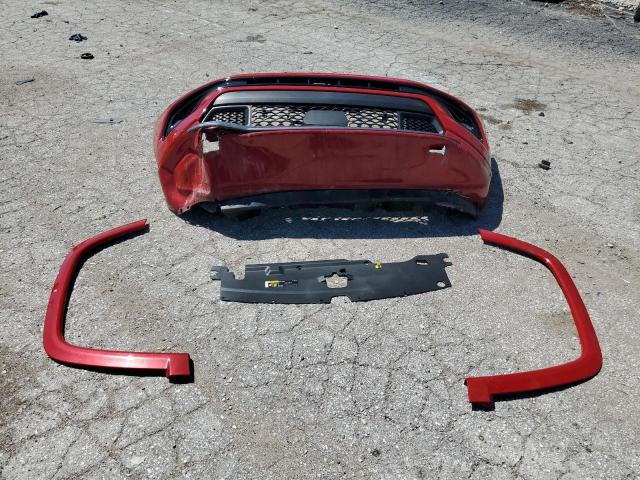 Photo 13 from auction – 2022 JEEP COMPASS LI with VIN 3C4NJDCB3NT177398
