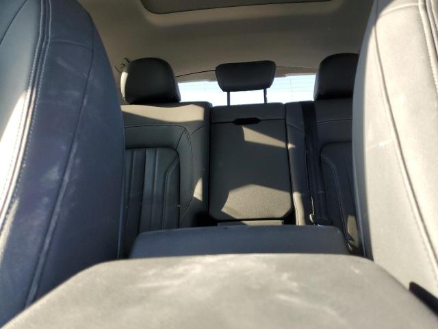Photo 10 from auction – 2021 AUDI Q5 PREMIUM with VIN WA1AAAFY4M2079164