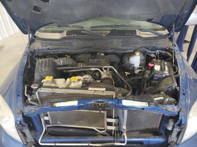 Photo 11 from auction – 2008 DODGE RAM 1500 S with VIN 1D7HU18298S627935