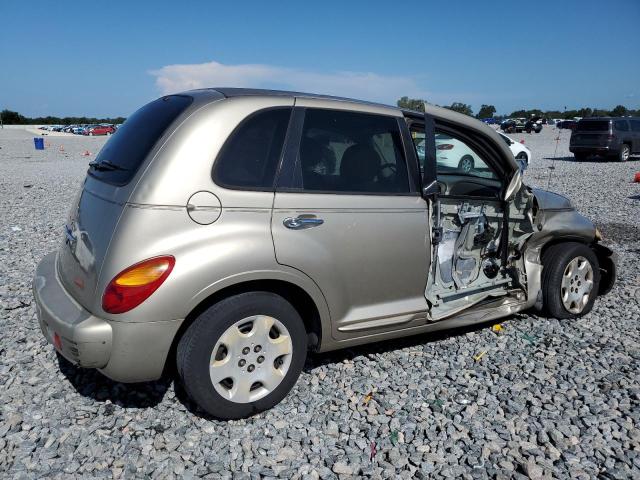 Photo 3 from auction – 2004 CHRYSLER PT CRUISER with VIN 3C4FY48B14T300381