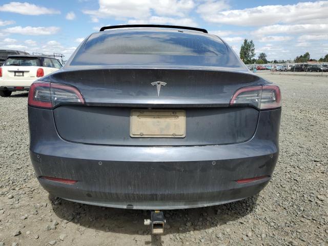 Photo 6 from auction – 2019 TESLA MODEL 3 with VIN 5YJ3E1EA1KF324732