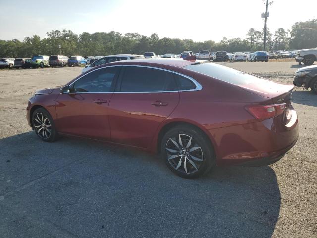 Photo 2 from auction – 2018 CHEVROLET MALIBU LT with VIN 1G1ZD5ST0JF287072