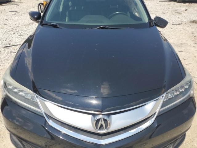 Photo 11 from auction – 2017 ACURA ILX BASE WATCH PLUS with VIN 19UDE2F35HA014922