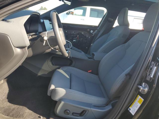 Photo 7 from auction – 2022 POLESTAR 2 with VIN LPSED3KA4NL085361