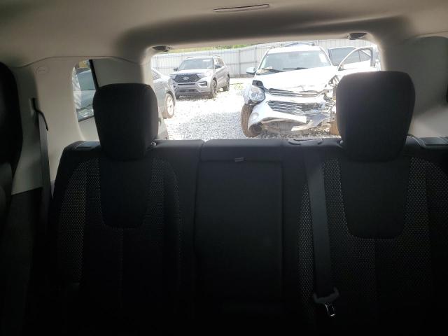 Photo 10 from auction – 2014 GMC TERRAIN with VIN 2GKFLWEK7E6284258