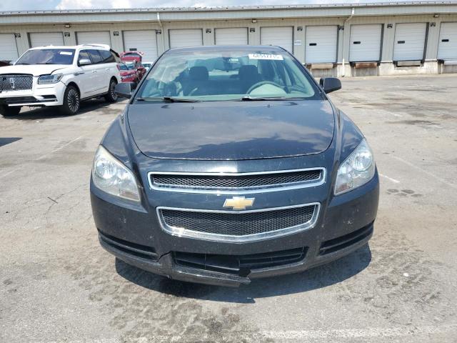 Photo 5 from auction – 2011 CHEVROLET MALIBU LS with VIN 1G1ZB5E10BF352472