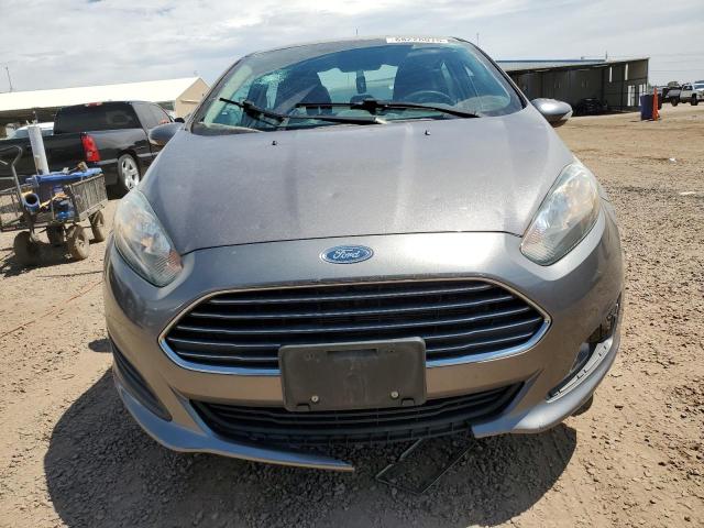 Photo 5 from auction – 2014 FORD FIESTA SE with VIN 3FADP4BJ4EM190311