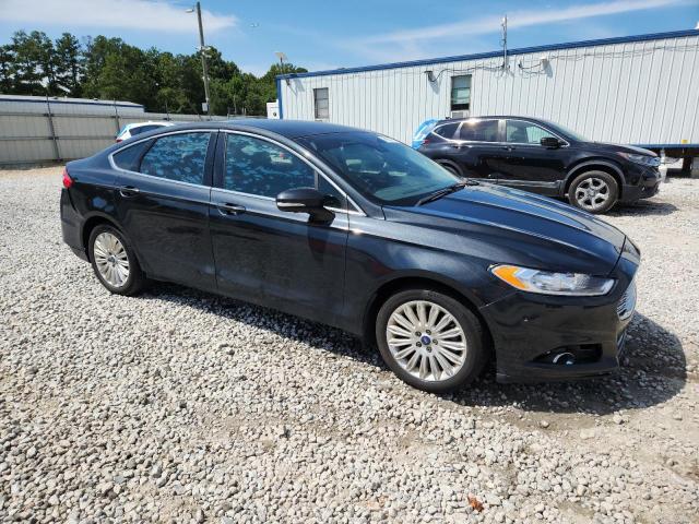 Photo 4 from auction – 2015 FORD FUSION with VIN 3FA6P0LU0FR171835