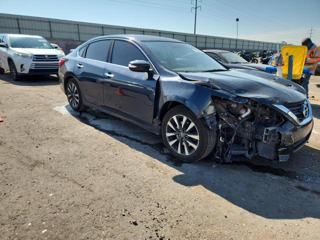 Photo 4 from auction – 2016 NISSAN ALTIMA 2.5 with VIN 1N4AL3AP4GC208535