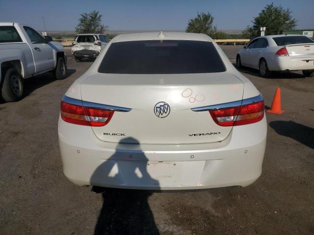 Photo 6 from auction – 2015 BUICK VERANO CON with VIN 1G4PR5SK0F4120622