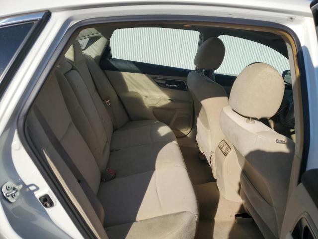 Photo 10 from auction – 2013 NISSAN ALTIMA 3.5S with VIN 1N4BL3AP4DN499218