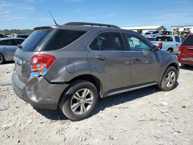 Photo 3 from auction – 2011 CHEVROLET EQUINOX LT with VIN 2CNALDEC6B6206287