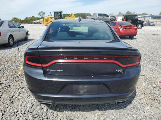 Photo 6 from auction – 2016 DODGE CHARGER R/ with VIN 2C3CDXCT2GH355231