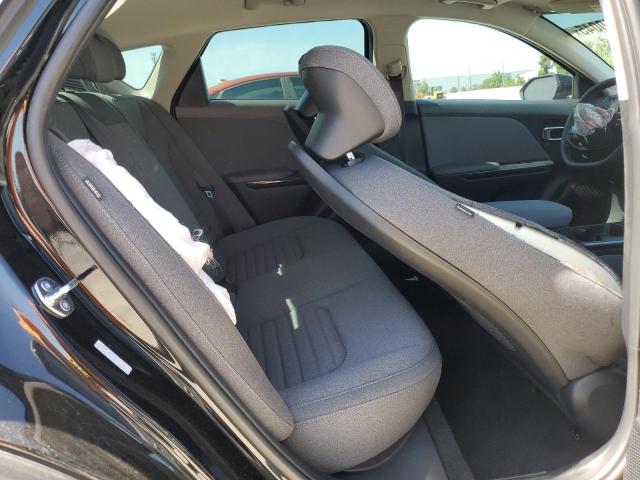 Photo 10 from auction – 2025 KIA K4 EX with VIN 3KPFU4DE2SE122560