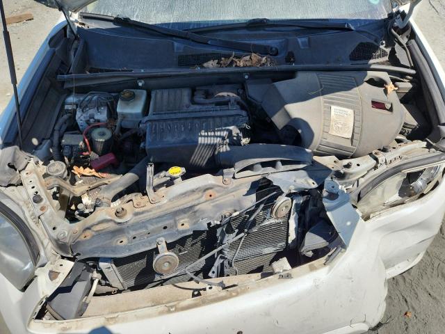 صورة رقم 12 من المزاد - 2010 TOYOTA HIGHLANDER مع VIN JTEJW3EH6A2046467