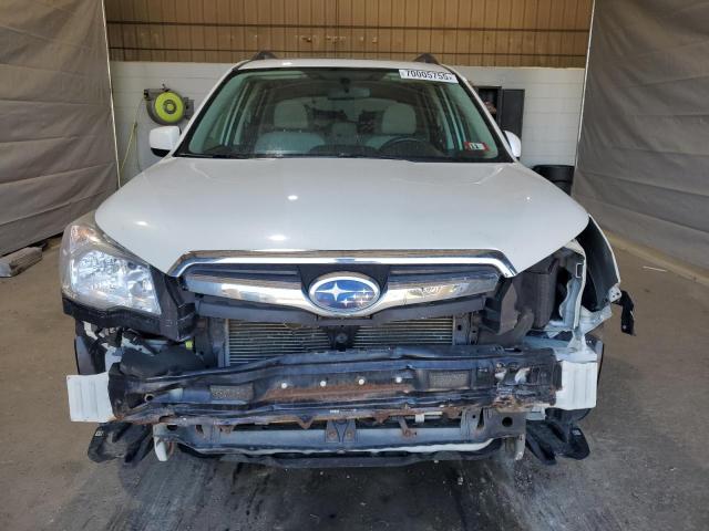 Photo 5 from auction – 2015 SUBARU FORESTER 2 with VIN JF2SJADC9FH543343