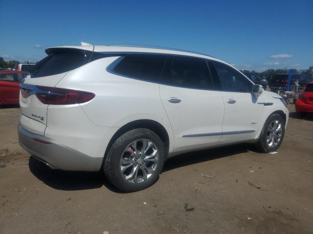 Photo 3 from auction – 2019 BUICK ENCLAVE AV with VIN 5GAEVCKW0KJ215208