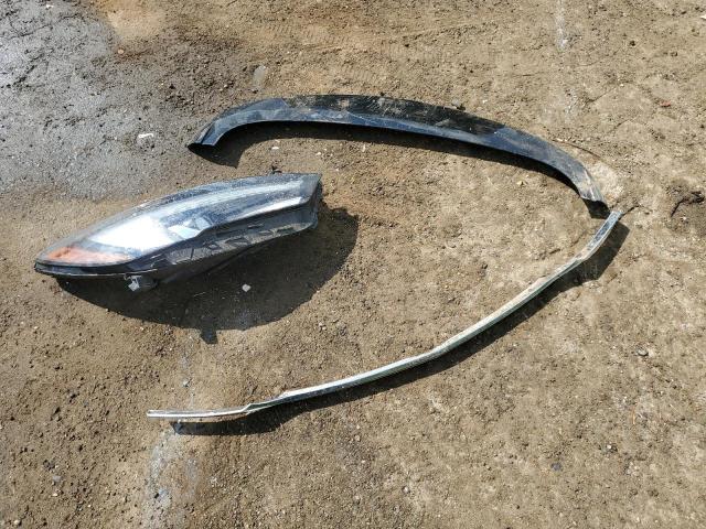 Photo 13 from auction – 2021 BUICK ENCLAVE ES with VIN 5GAERBKW6MJ107936