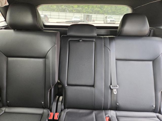 Photo 10 from auction – 2020 VOLKSWAGEN ATLAS with VIN 1V2ME2CA0LC227872