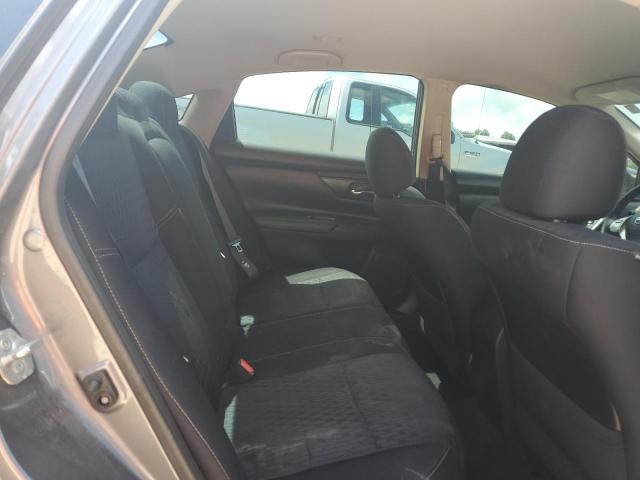 Photo 10 from auction – 2018 NISSAN ALTIMA 2.5 with VIN 1N4AL3AP1JC473517