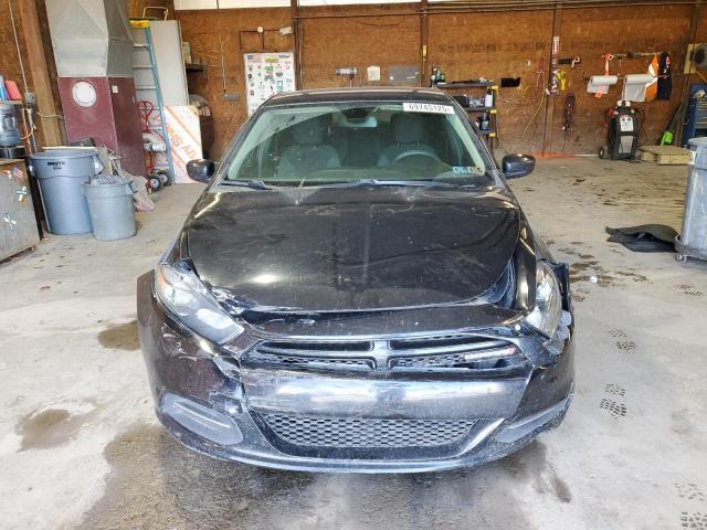 Photo 5 from auction – 2015 DODGE DART with VIN 1C3CDFBB5FD275923