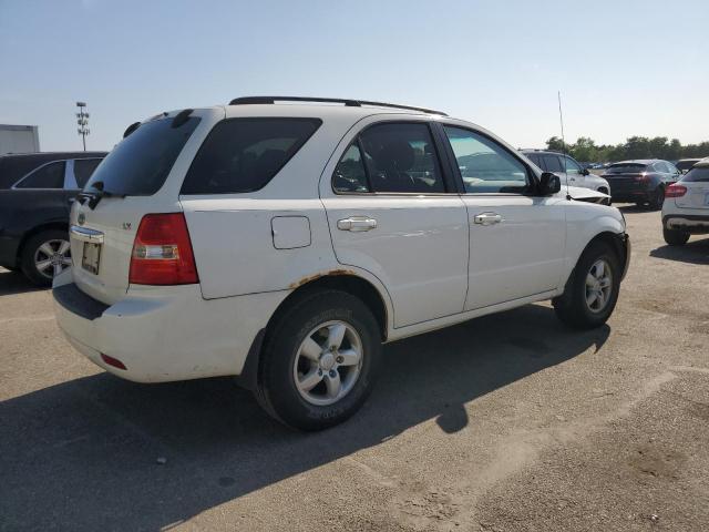 Photo 3 from auction – 2014 KIA SORENTO EX with VIN KNDJD735985844481