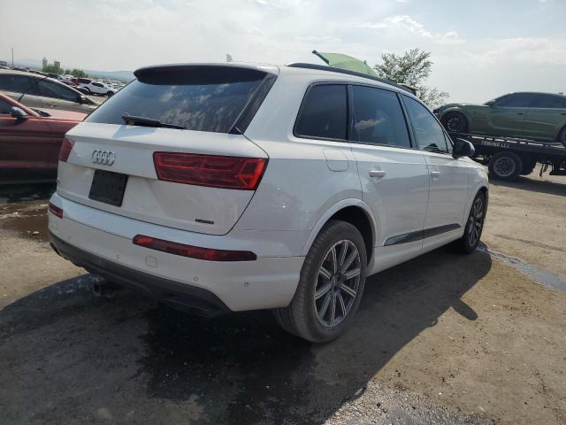 Photo 3 from auction – 2019 AUDI Q7 PRESTIG with VIN WA1VAAF7XKD035275