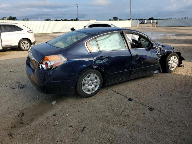 Photo 3 from auction – 2010 NISS ALTIMA with VIN 1N4AL2AP3AC188067