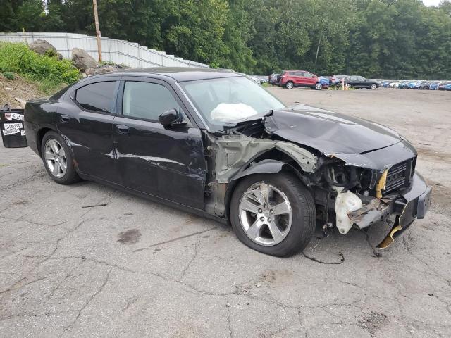 Foto 4 de la subasta – 2010 DODGE CHARGER R/ con VIN 2B3CA5CT6AH136127