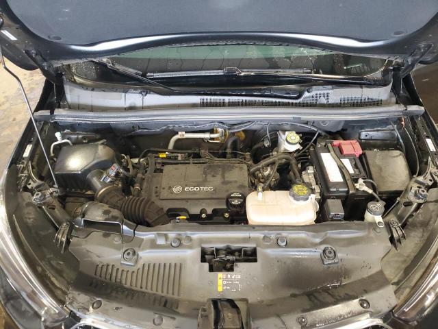 Photo 12 from auction – 2019 BUICK ENCORE PRE with VIN KL4CJESB1KB720933