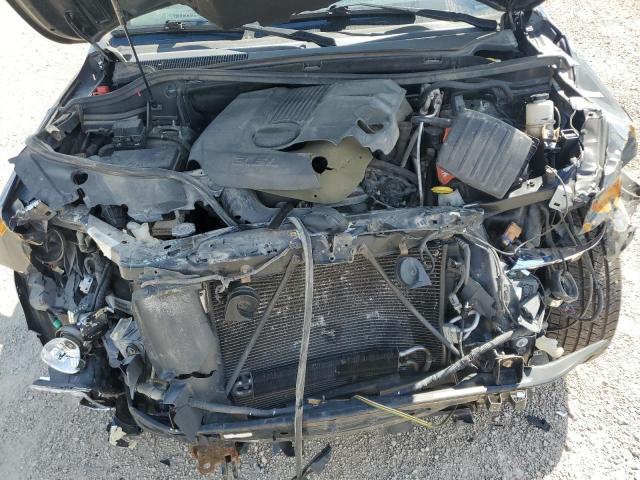 Photo 12 from auction – 2011 JEEP GRAND CHER with VIN 1J4RR5GG8BC738251