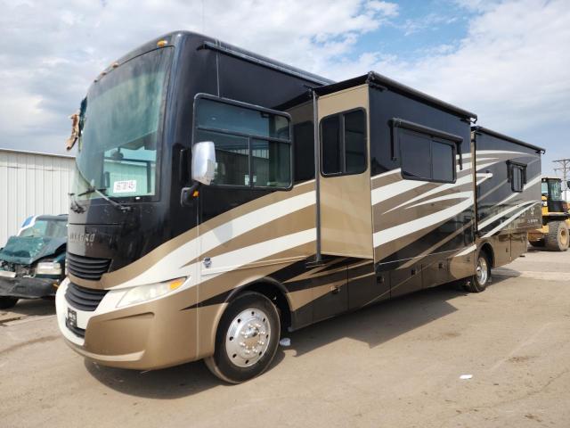 Photo 2 from auction – 2017 FORD F53 with VIN 1F66F5DY9H0A07193