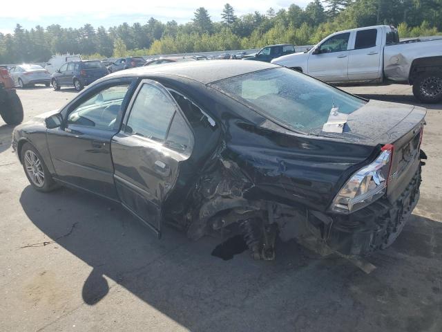 Photo 2 from auction – 2008 VOLVO S60 2.5T with VIN YV1RH592182670409