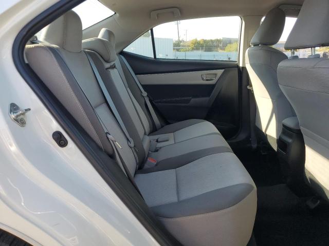 Photo 10 from auction – 2019 TOYOTA COROLLA L with VIN 5YFBURHE4KP919879
