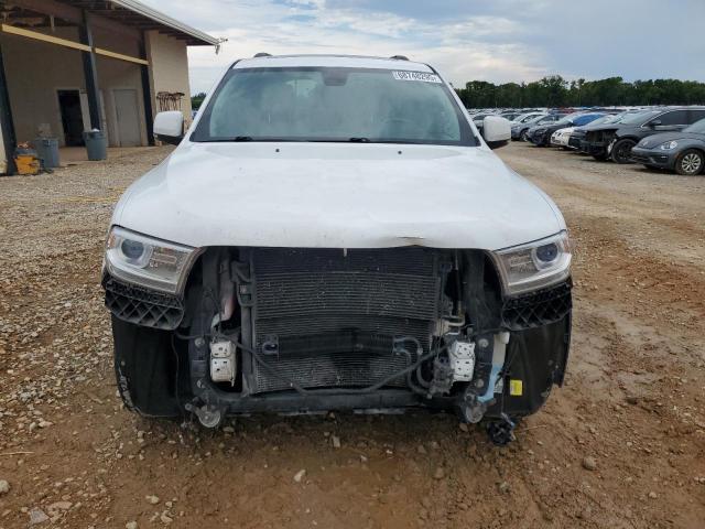 Photo 5 from auction – 2015 DODGE DURANGO LIMITED with VIN 1C4RDJDG3FC185922