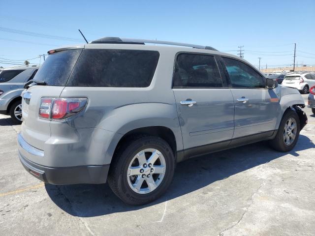 Photo 3 from auction – 2015 GMC ACADIA with VIN 1GKKRPKD1FJ343673