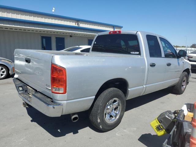 Photo 3 from auction – 2004 DODGE RAM 1500 S with VIN 1D7HA18D84S600004